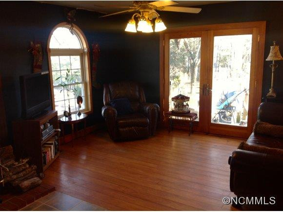 399 South Sunny Grove Drive - Photo 7