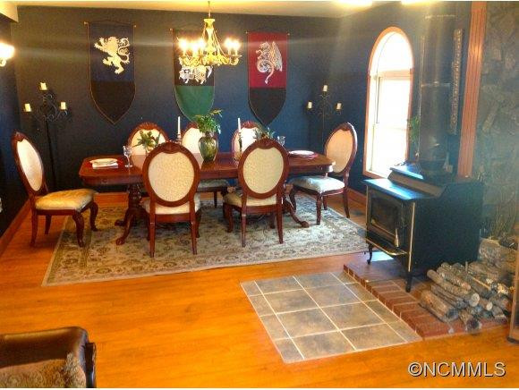 399 South Sunny Grove Drive - Photo 8
