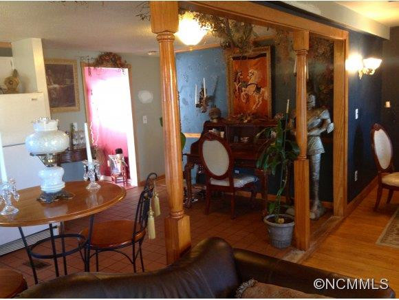 399 South Sunny Grove Drive - Photo 9