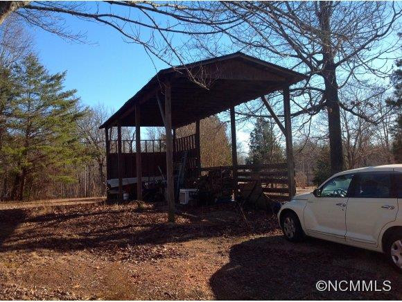 399 South Sunny Grove Drive - Photo 10