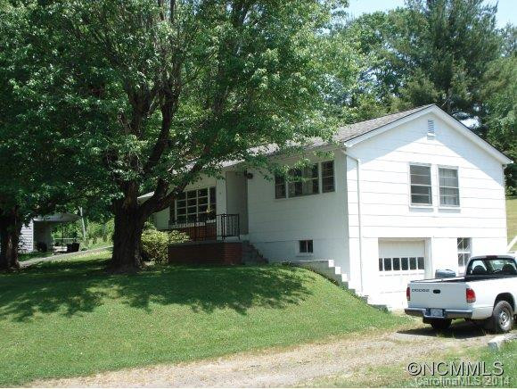 15 Chestnut St. - Photo 2