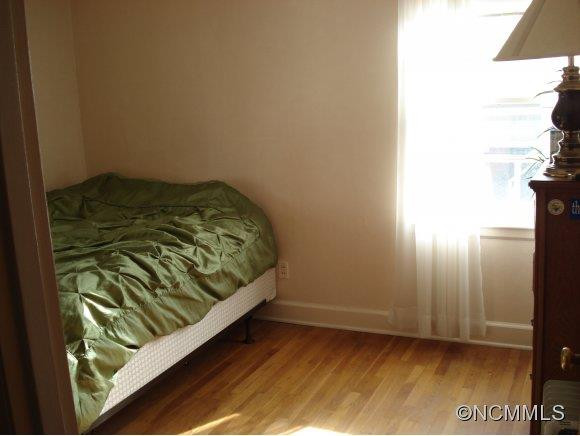 15 Chestnut St. - Photo 11
