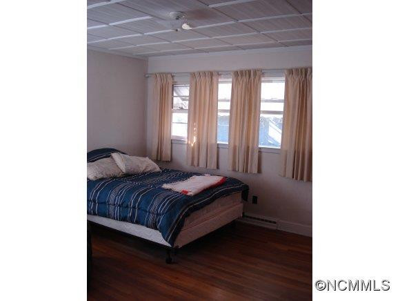 15 Chestnut St. - Photo 12