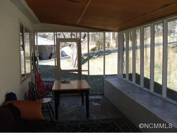 15 Chestnut St. - Photo 13