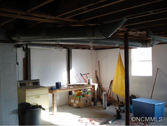 15 Chestnut St. - Photo 14