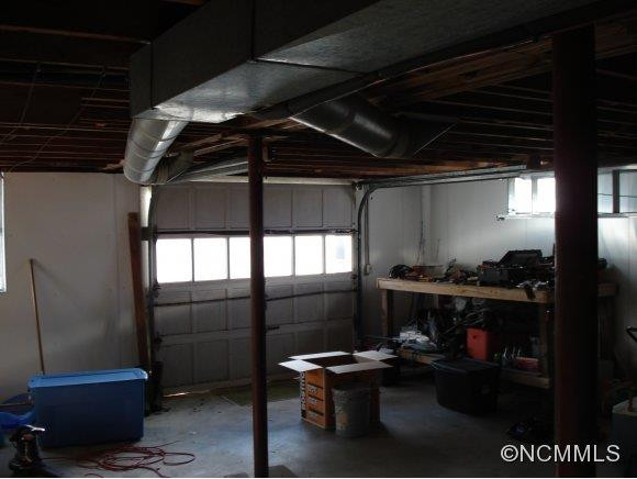15 Chestnut St. - Photo 15