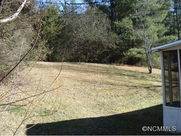 15 Chestnut St. - Photo 16
