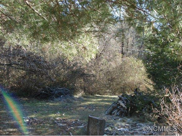 15 Chestnut St. - Photo 17