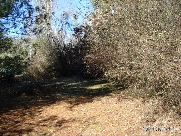 15 Chestnut St. - Photo 18