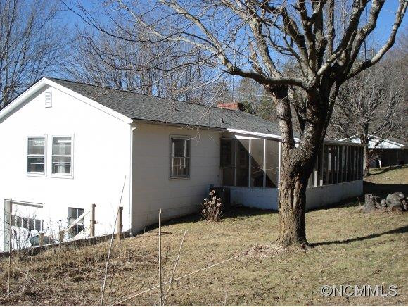 15 Chestnut St. - Photo 3
