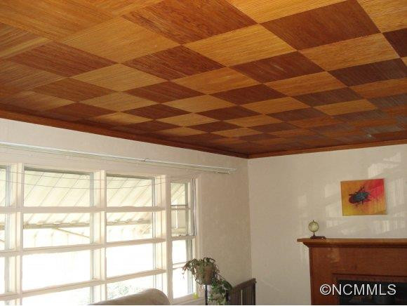 15 Chestnut St. - Photo 5