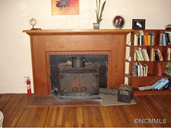 15 Chestnut St. - Photo 6