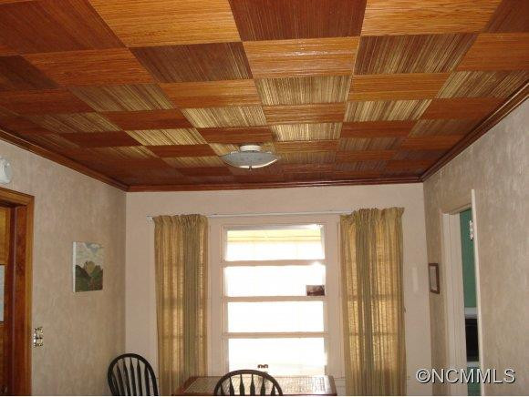 15 Chestnut St. - Photo 7