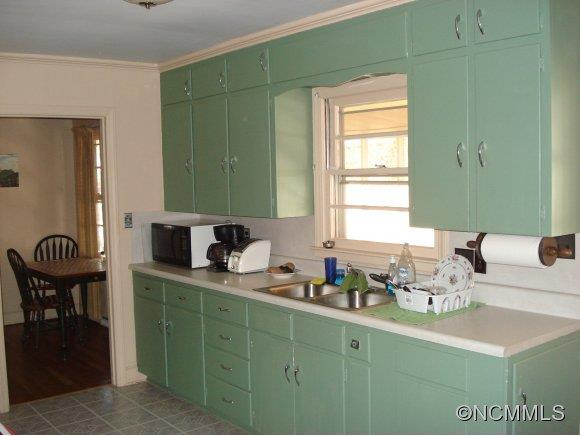 15 Chestnut St. - Photo 8