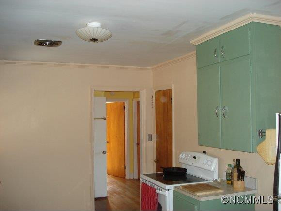 15 Chestnut St. - Photo 9