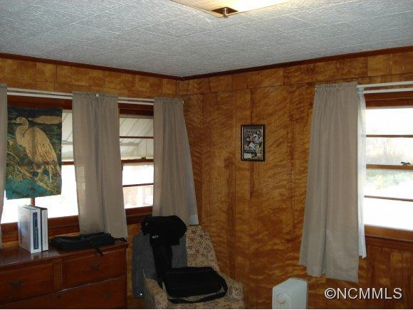 15 Chestnut St. - Photo 10