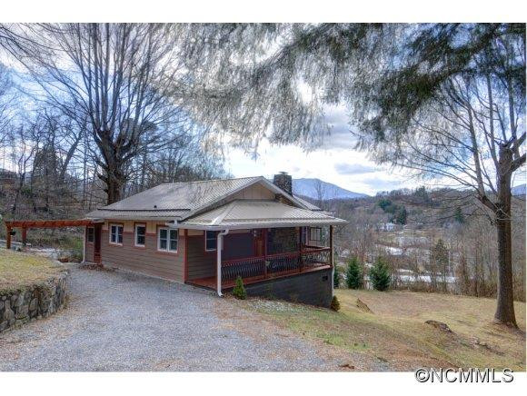 104 Belleview Road