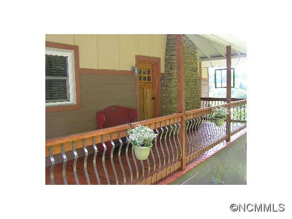 104 Belleview Road - Photo 2