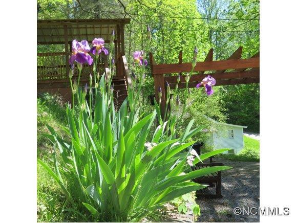 104 Belleview Road - Photo 12