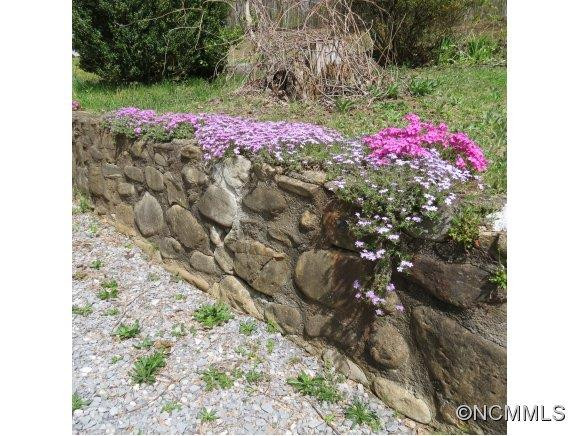 104 Belleview Road - Photo 14