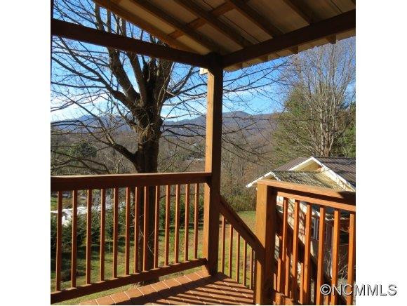 104 Belleview Road - Photo 16