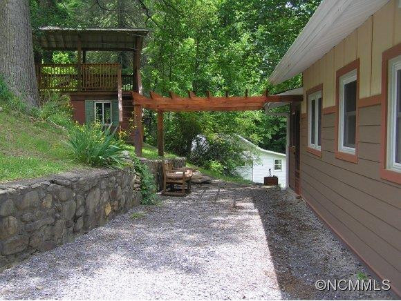 104 Belleview Road - Photo 17