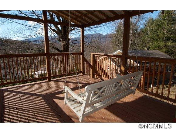104 Belleview Road - Photo 18