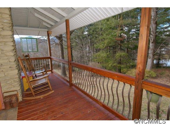104 Belleview Road - Photo 19