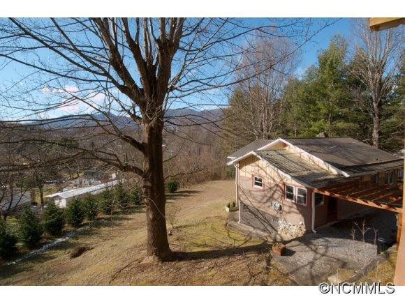 104 Belleview Road - Photo 20