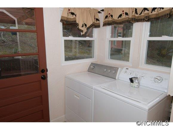 104 Belleview Road - Photo 21