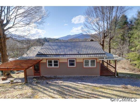104 Belleview Road - Photo 22