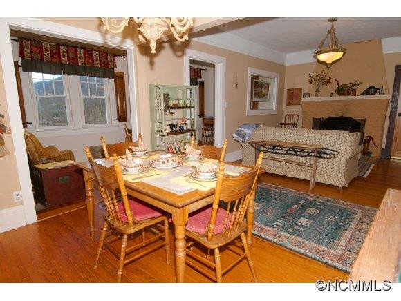 104 Belleview Road - Photo 24