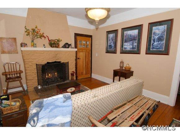 104 Belleview Road - Photo 4