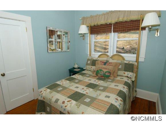 104 Belleview Road - Photo 5