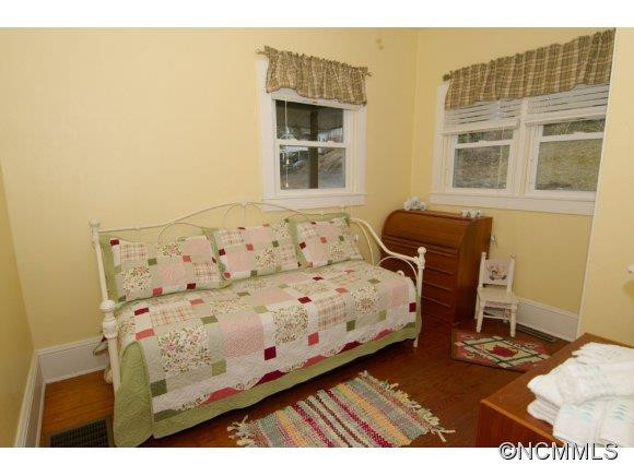104 Belleview Road - Photo 6