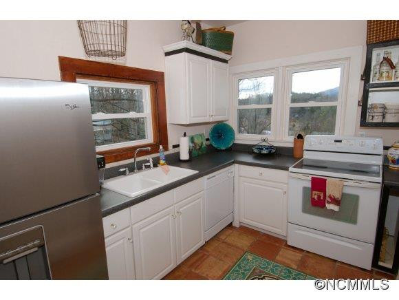 104 Belleview Road - Photo 8
