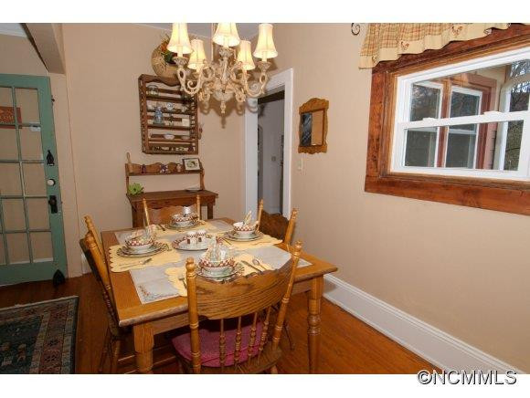 104 Belleview Road - Photo 9