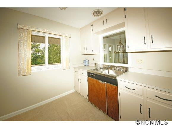 47 CHESTNUT RIDGE ROAD - Photo 11