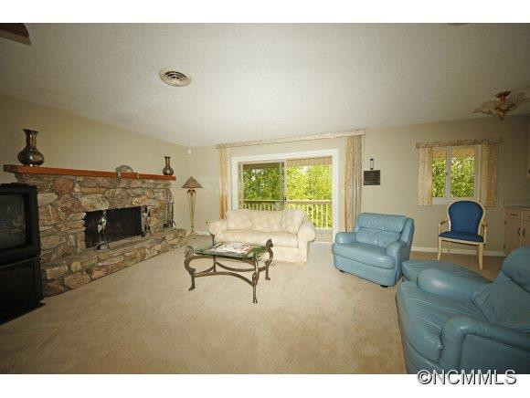 47 CHESTNUT RIDGE ROAD - Photo 12