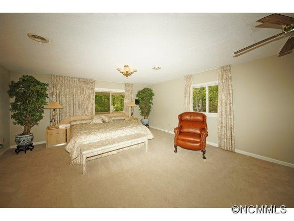 47 CHESTNUT RIDGE ROAD - Photo 13