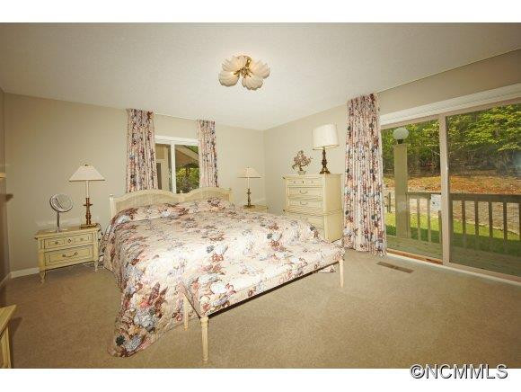 47 CHESTNUT RIDGE ROAD - Photo 14