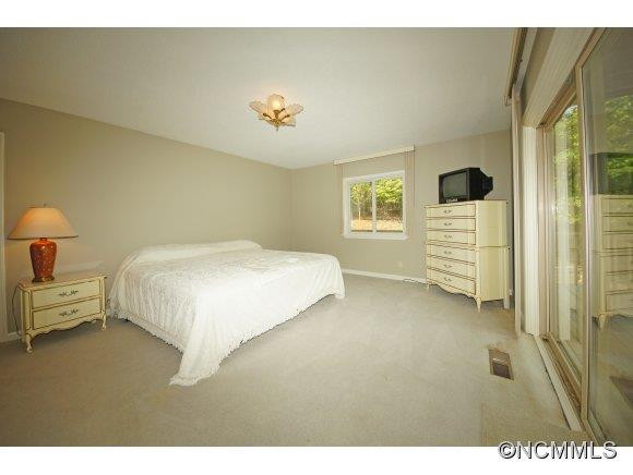 47 CHESTNUT RIDGE ROAD - Photo 15