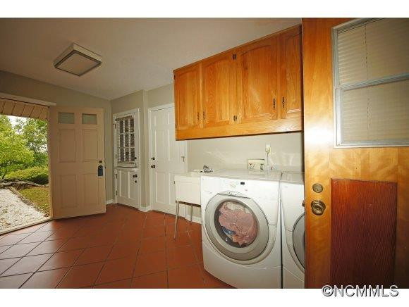 47 CHESTNUT RIDGE ROAD - Photo 16