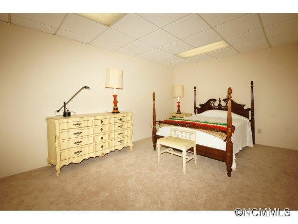 47 CHESTNUT RIDGE ROAD - Photo 17