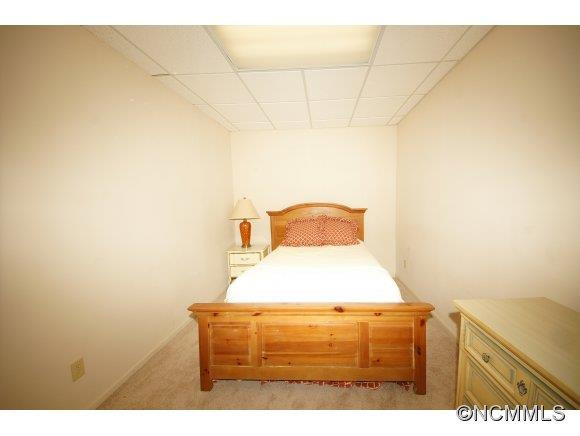 47 CHESTNUT RIDGE ROAD - Photo 18