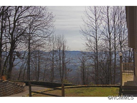 47 CHESTNUT RIDGE ROAD - Photo 19