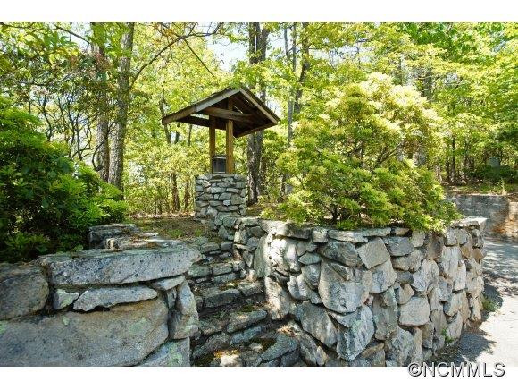 47 CHESTNUT RIDGE ROAD - Photo 20