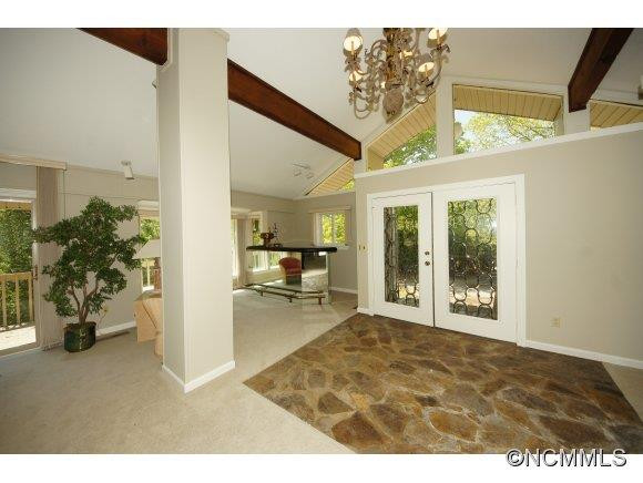 47 CHESTNUT RIDGE ROAD - Photo 3