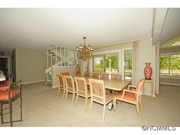47 CHESTNUT RIDGE ROAD - Photo 4