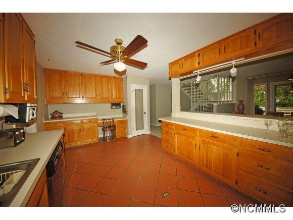 47 CHESTNUT RIDGE ROAD - Photo 5